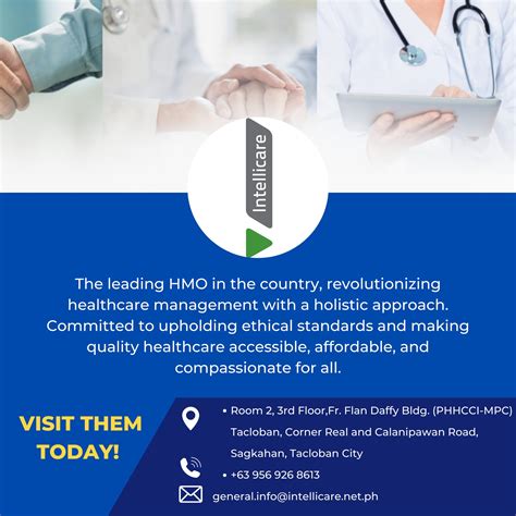asalus intellicare|Intellicare – Your Intelligent Health Choice.